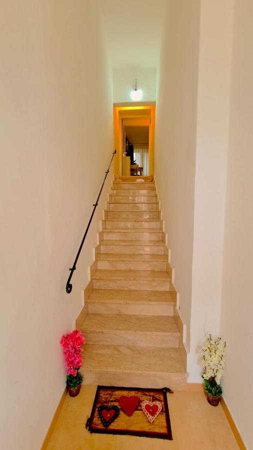Petite Suite سيراكوزا المظهر الخارجي الصورة
